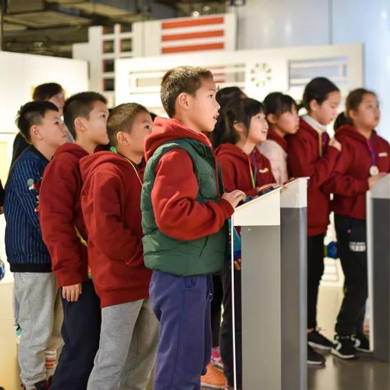 香港游學(xué)夏令營帶您快樂學(xué)英語