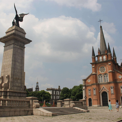 報名參加香港研學(xué)活動有哪些注意事項