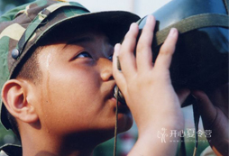 小學(xué)生夏令營都有多少天的？