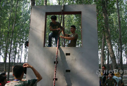 小學(xué)生夏令營都是幾天的？有什么收獲？