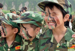 小學(xué)生夏令營一般是多少天？