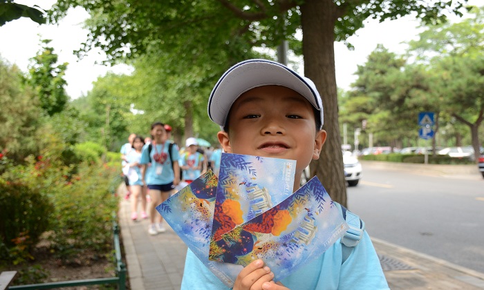 DSC_2002 - 副本.JPG