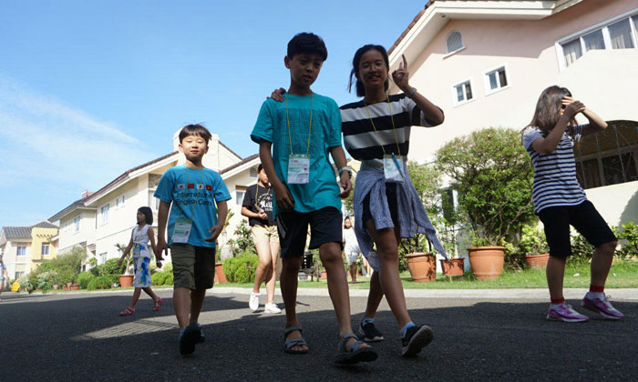 小學生夏令營.jpg