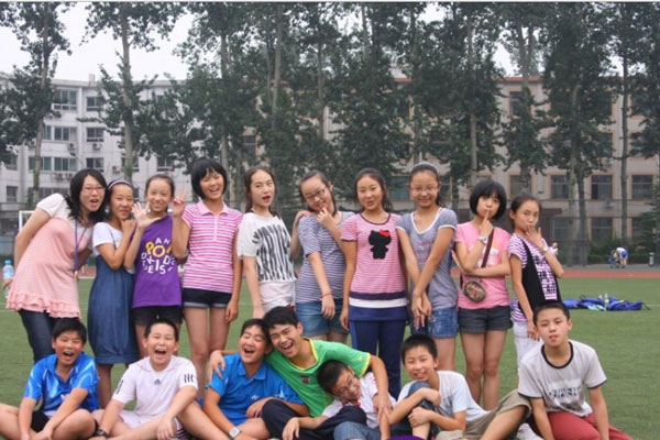 16ad5e6174c81a74634a49fb38d459d0.jpg