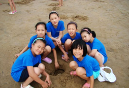 家長一般會給小學(xué)生報什么夏令營？