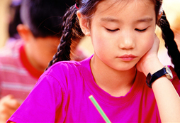 參加小學(xué)夏令營(yíng)活動(dòng)方案有什么？