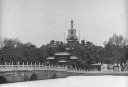 有沒有小學(xué)生能參加的夏令營活動(dòng)？