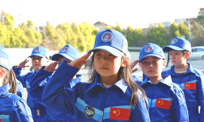 暑假有哪些小學(xué)生夏令營(yíng)