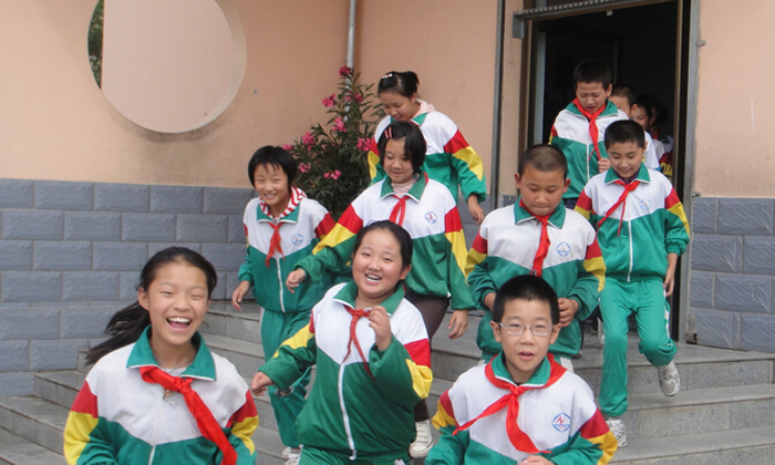 小學軍事訓練營的開營時間.jpg