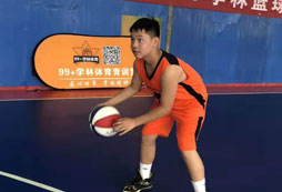 目前國(guó)內(nèi)小學(xué)生夏令營(yíng)的價(jià)格如何