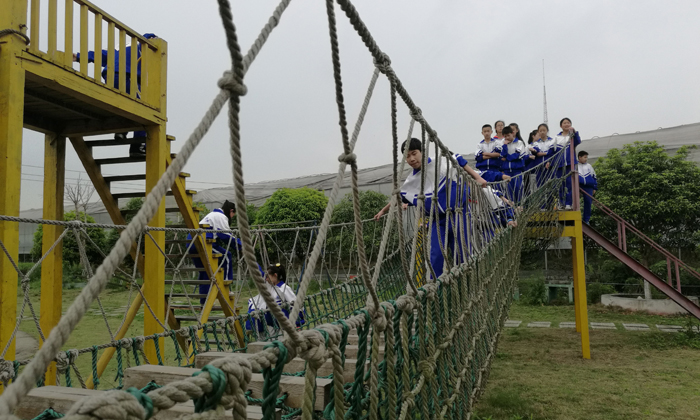 方法記憶特訓(xùn)夏令營