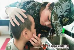 六年級(jí)學(xué)生參加上海夏令營(yíng)有好處嗎？