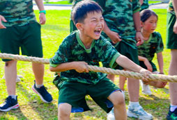 小學(xué)生夏令營要多少錢呢？