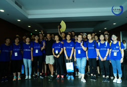 小學生夏令營有哪些？六家報名機構一覽