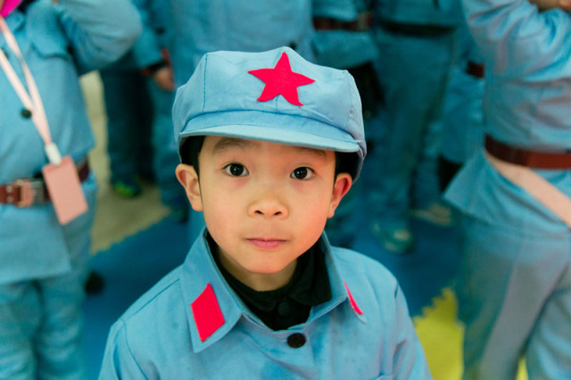 小學(xué)生夏令營(yíng)激發(fā)孩子學(xué)習(xí)興趣！.jpg