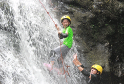 暑期國內小學生夏令營哪家好