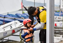 小學生冬令營選哪家，正規(guī)活動推薦