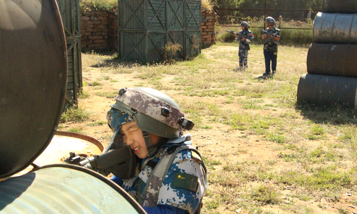 小學(xué)生暑假軍事夏令營線路.jpg