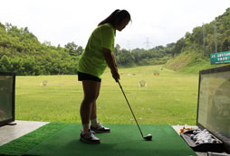 國內(nèi)適合小學(xué)生減肥的夏令營有哪些