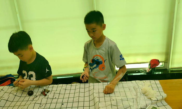 小學(xué)生夏令營.jpg