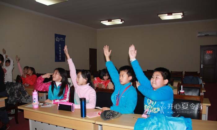 小學(xué)生訓(xùn)練營(yíng)的課程怎么樣？.jpg
