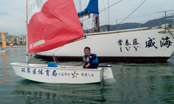 小學(xué)生體育夏令營(yíng)怎么選