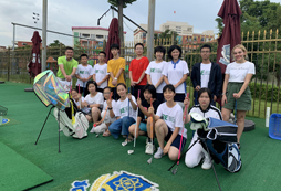 小學生英語夏令營價格情況如何