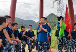 西北夏令營(yíng)怎么選？七大熱門(mén)機(jī)構(gòu)一覽