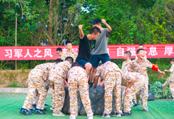 西北夏令營(yíng)怎么選？熱門(mén)地區(qū)機(jī)構(gòu)推薦