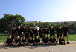 西北軍事夏令營(yíng)怎么選？精選機(jī)構(gòu)推薦