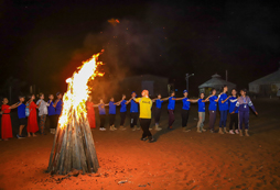 西北夏令營(yíng)機(jī)構(gòu)排名如何？