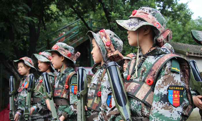 西昌軍事夏令營(yíng)等你的到來！.jpg