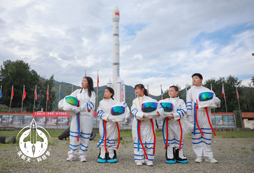 參加西昌青少年夏令營能夠體驗哪里特色課程？