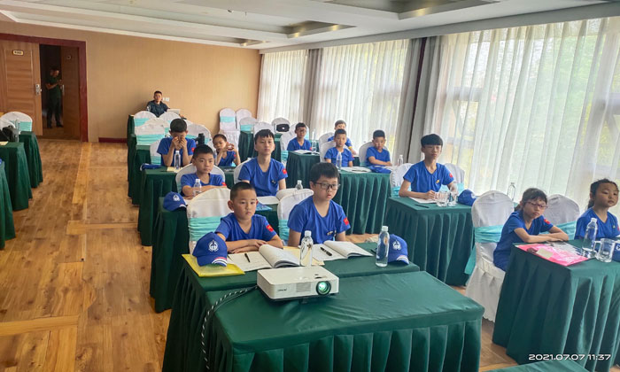 參加西昌科技夏令營(yíng)對(duì)青少年的意義有哪些？.jpg