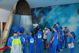 西南夏令營報(bào)名需要多少錢