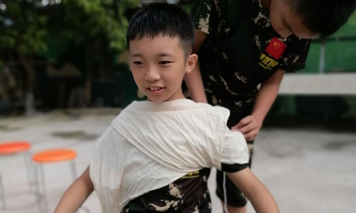 西南軍事夏令營(yíng).jpg
