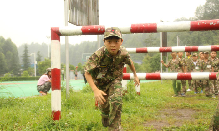 自強(qiáng)路-7.jpg