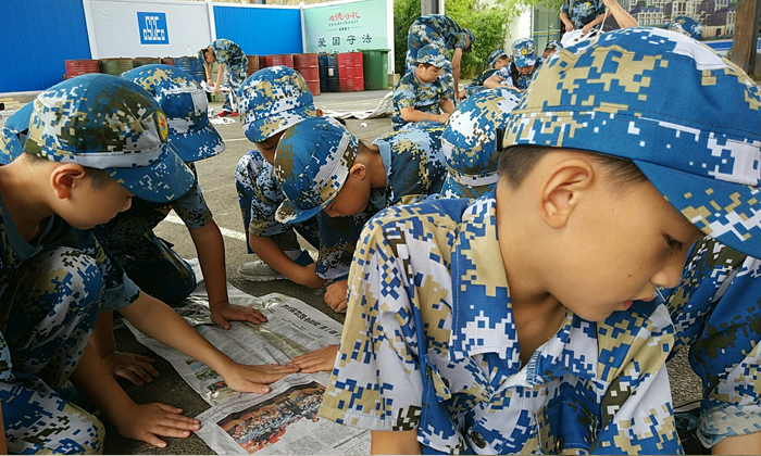 西南夏令營特色課程.jpg