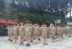 2024西南軍事夏令營(yíng)有什么課程特色？