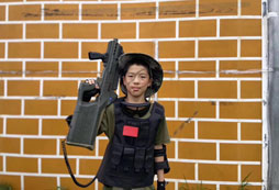 蘇州新博園夏令營服務(wù)質(zhì)量如何？
