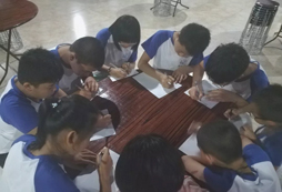 邢臺夏令營哪家好，熱門機構推薦