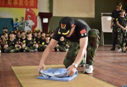 學習整理內(nèi)務