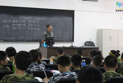 西寧學能夏令營課程效果怎么樣？