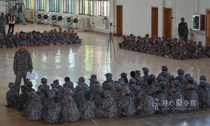 未標題-1.jpg