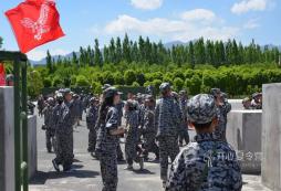 在新疆夏令營孩子想家該怎么辦？