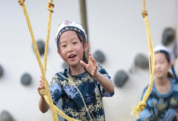 新疆軍事夏令營(yíng)為什么如此受中小學(xué)生青睞？