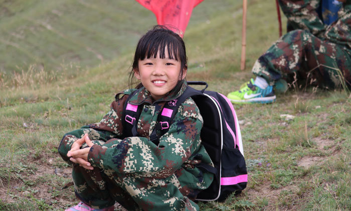 新疆軍事夏令營能給孩子帶來的改變有哪些？.jpg