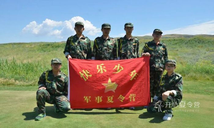 未標(biāo)題-2.jpg