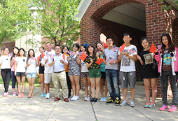 新西蘭最受歡迎的游學(xué)夏令營(yíng)有哪些？