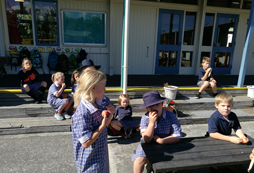 短期新西蘭游學(xué)的優(yōu)勢(shì)是什么？